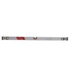 PROFT MIKNATISLI SU TERAZİSİ (PRM100) 100 CM
