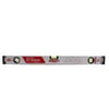 PROFT MIKNATISLI SU TERAZİSİ (PRM60) 60 CM