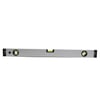PROFT MIKNATISLI SU TERAZİSİ (PRM60) 60 CM