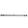PROFT MIKNATISLI SU TERAZİSİ (PRM80) 80 CM