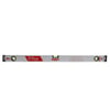 PROFT MIKNATISLI SU TERAZİSİ (PRM80) 80 CM