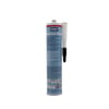 PROFT POLİÜRETAN MASTİK 280 ML (PR500) SİYAH