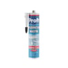 PROFT POLİÜRETAN MASTİK 280 ML (PR500) SİYAH