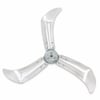 PROFT SANAYİ TİPİ AYAKLI VANTİLATÖR FL-750F