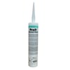 PROFT SİLİKONİZE MASTİK 450 GR (PR250) GRİ