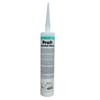 PROFT SİLİKONİZE MASTİK 450 GR (PR250) SİYAH
