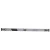 PROFT SU TERAZİSİ (PRN100) 100 CM