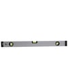PROFT SU TERAZİSİ (PRN60) 60 CM