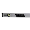 PROFT SU TERAZİSİ (PRN80) 80 CM