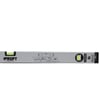 PROFT SU TERAZİSİ (PRN80) 80 CM