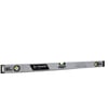 PROFT SU TERAZİSİ (PRN80) 80 CM