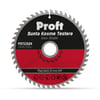 PROFT SUNTA KESME TESTERE 115x2.0 (PST11524) 24T