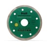 PROFT SÜREKLİ ELMAS KESİCİ 115x2.0x22 (PSU115)