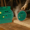 PROFT SÜREKLİ ELMAS KESİCİ 230x2.4x22 (PSU230)