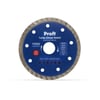 PROFT TURBO ELMAS KESİCİ 115x2.0x22 (PTE115)