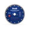 PROFT TURBO ELMAS KESİCİ 180x2.2x22 (PTE180)
