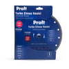 PROFT TURBO ELMAS KESİCİ 230x2.4x22 (PTE230)