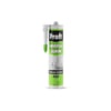 PROFT UNIVERSAL SİLİKON 280 ML SİYAH PR150