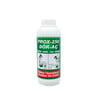 PROX250 TAŞ-BETON ERİTİCİ 1000 GR