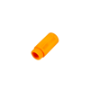 PSL Plastik Susturucular