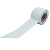 PVC KANAL (SARGI) BANTI BEYAZ 48 MMx25 YDS (23 MT)
