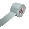 PVC KANAL (SARGI) BANTI GRİ 48 MMx25 YDS (23 MT)