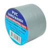 PVC KANAL (SARGI) BANTI GRİ 48 MMx25 YDS (23 MT)