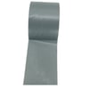PVC KANAL (SARGI) BANTI GRİ 48 MMx25 YDS (23 MT)