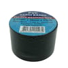 PVC KANAL (SARGI) BANTI SİYAH 48 MMx25 YDS (23 MT)