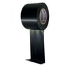 PVC KANAL (SARGI) BANTI SİYAH 48 MMx25 YDS (23 MT)
