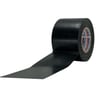 PVC KANAL (SARGI) BANTI SİYAH 48 MMx25 YDS (23 MT)