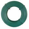 PVC KAPLI YEŞİL TEL 3.5 MM (MT 45 GR)