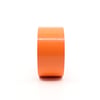 PVC OTO CAM SABİTLEME BANTI TURUNCU 45x33 YRD