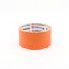 PVC OTO CAM SABİTLEME BANTI TURUNCU 45x33 YRD