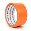 PVC OTO CAM SABİTLEME BANTI TURUNCU 45x33 YRD
