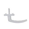 PVC PİMAPEN PENCERE KOLU KOD:058