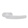 PVC PİMAPEN PENCERE KOLU KOD:058