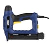 RAPİD ELEKTRİKLİ ÇİVİ TABANCASI EN330 (5001481)