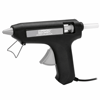 RAPİD HOBBY MUM SİLİKON TABANCASI 60 W 24928000