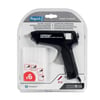 RAPİD HOBBY MUM SİLİKON TABANCASI 60 W 24928000