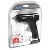 RAPİD HOBBY MUM SİLİKON TABANCASI 60 W 24928000