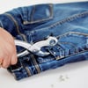 RAPİD KEMER DELME PENSESİ RP03 (5001724)