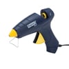RAPİD MUM SİLİKON TABANCASI EG212 200W (5001706)
