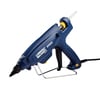 RAPİD MUM SİLİKON TABANCASI EG340 220W (5000327)