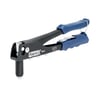 RAPİD PERÇİN TABANCASI RP10 (5001718)