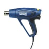 RAPİD SICAK HAVA TABANCASI R2000 2000W (5001342)