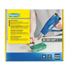 RAPİD SICAK HAVA TABANCASI R2000 2000W (5001342)