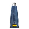 RAPİD SICAK HAVA TABANCASI R2000 2000W (5001342)
