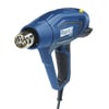 RAPİD SICAK HAVA TABANCASI R2000 2000W (5001342)