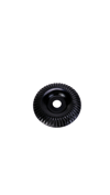 RAYNO AHŞAP EĞE DİSK 115mm x 22mm